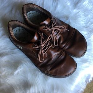 Men’s Lems Shies size 47 (12.5/13)